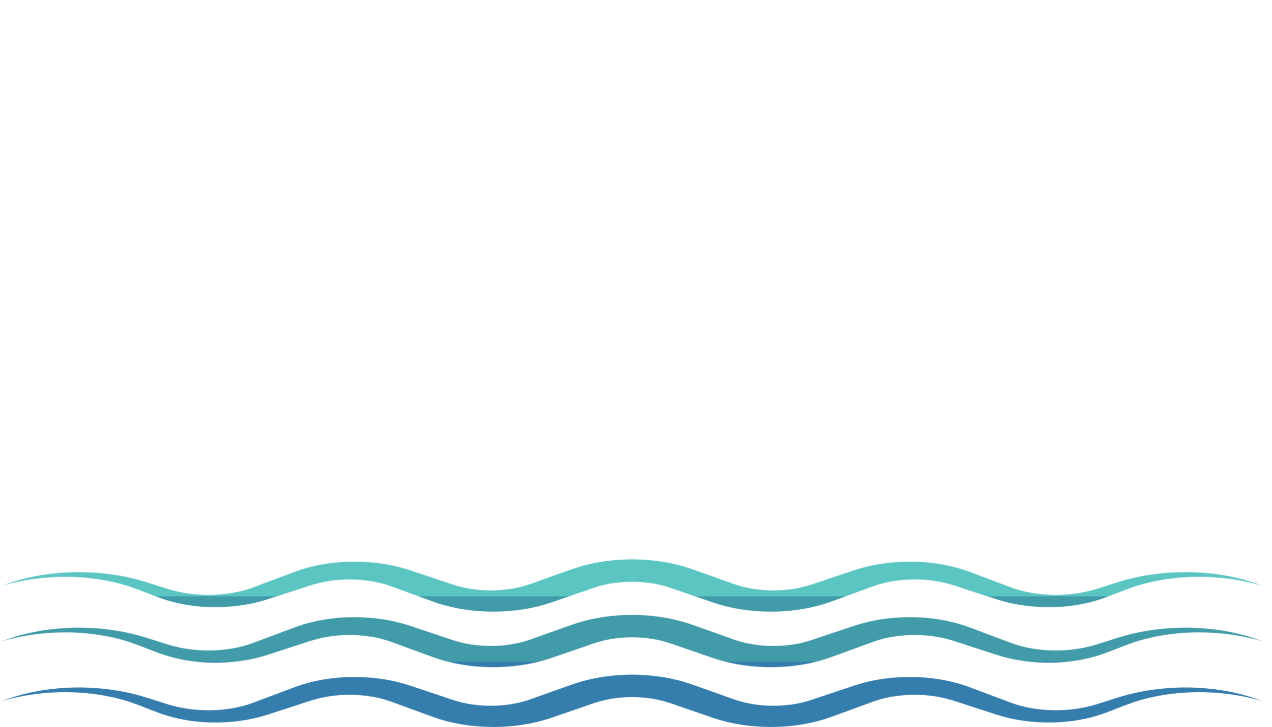 Cerulean Partners